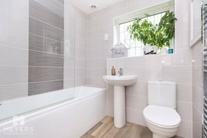 Photo 16- click for photo gallery